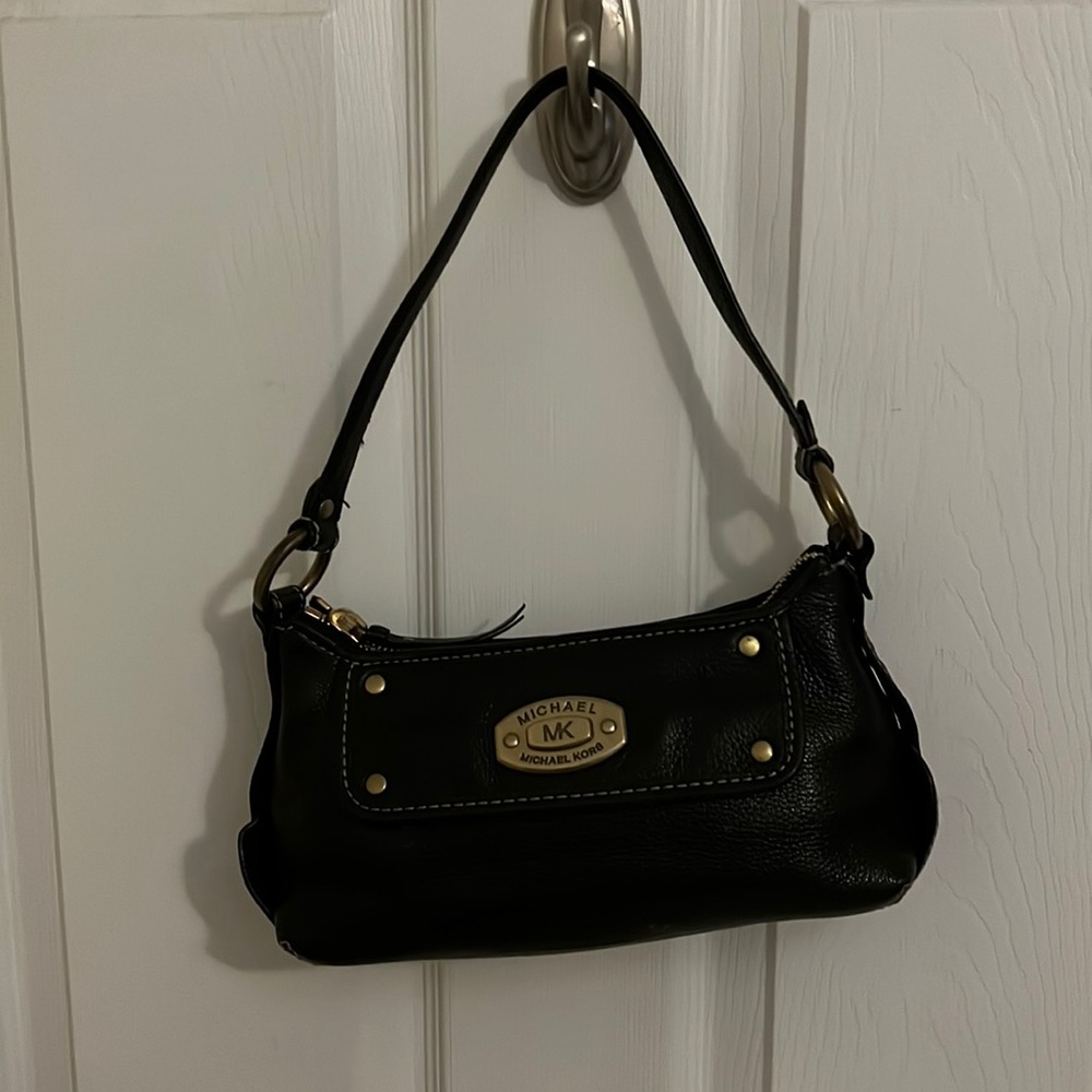 Michael Kors mini bag
